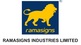 Ramasigns Industries Ltd Q3FY24 loss at Rs. 1.43 crore